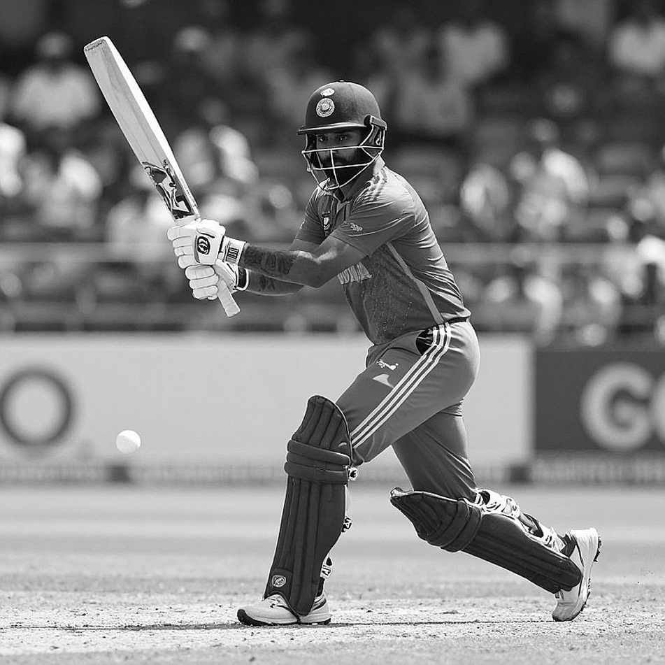 No Byline, No Date: How the Number Replaced the Witness in Asian Cricket No Byline, No Date: How the Number Replaced the Witness in Asian Cricket