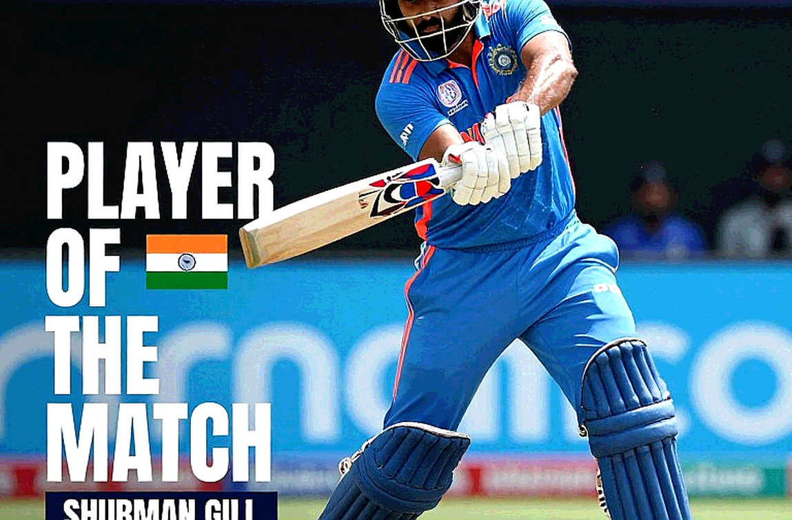 सूर्यवंशी बरकरार, किशन बाहर: तीसरे T20I का सबसे भारी आंकड़ा वह है जो कहीं छपा ही नहीं