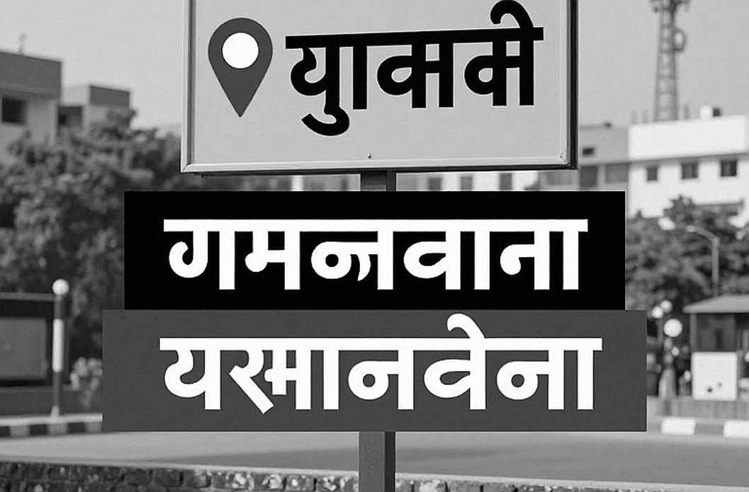 नौ दिन में 62 मैच: अहमदाबाद में कॉमनवेल्थ कबड्डी चैंपियनशिप का असली इम्तिहान शेड्यूल और मेडिकल रूम है