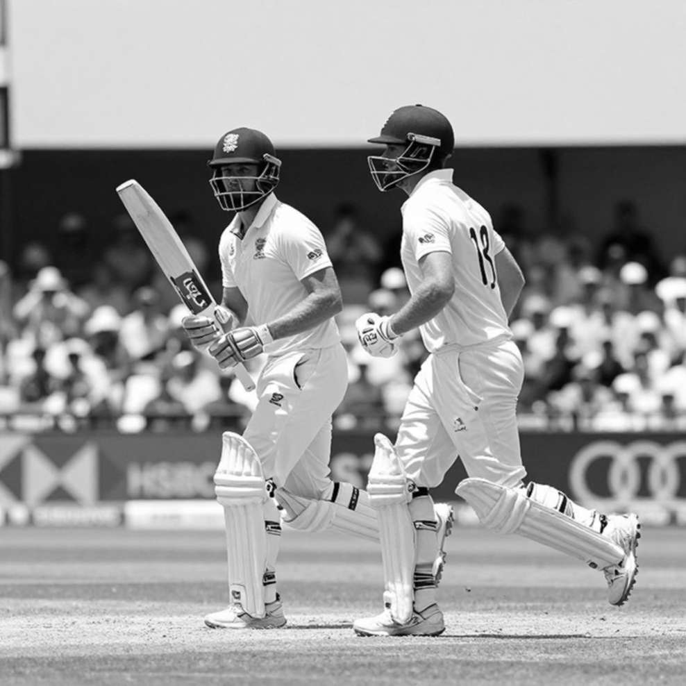 गेंदबाज़ खेल को नियंत्रित कर सकता है: भुवनेश्वर कुमार ने T20 के बल्लेबाज़ी धमाके और छक्कों की क्रांति पर रखी राय