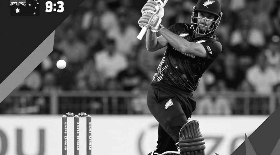 The RTM Card Is Back, the Purse Is ₹157 Crore — Asian Cricket's Real Transfer Barrier Is Somewhere Else