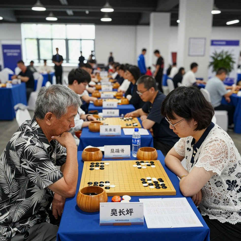 ChessBase Magazine #225: 27 मिनीचर, चार एनोटेटर और उस कैटलॉग में छिपा भारतीय इशारा