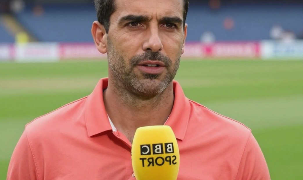 An Empty Field Is Not a Clean Bill: Why Cricket's Transfer Window Reads Silence as Evidence