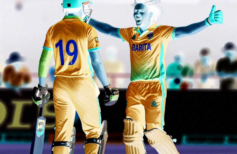 From the Flour Bag to the Stadium Seat: How Pakistan's Household Budget Sets Its Cricket Economy From the Flour Bag to the Stadium Seat: How Pakistan's Household Budget Sets Its Cricket Economy