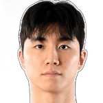 जिहून पार्क
