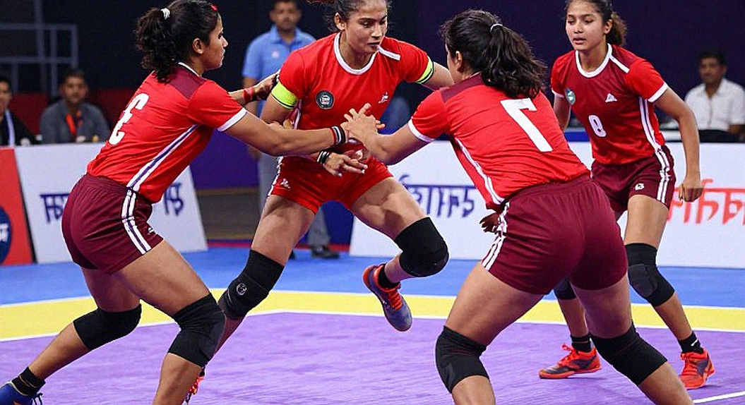 The Empty Column: What Kabaddi's Transfer Market Never Writes Down