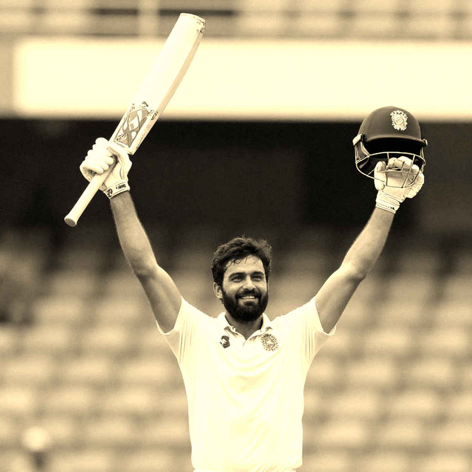 ढाका टेस्ट में मुफ़्त एंट्री: BCB ने गेट का दाम शून्य किया, पर भीड़ गिनने का औज़ार भी छीन लिया