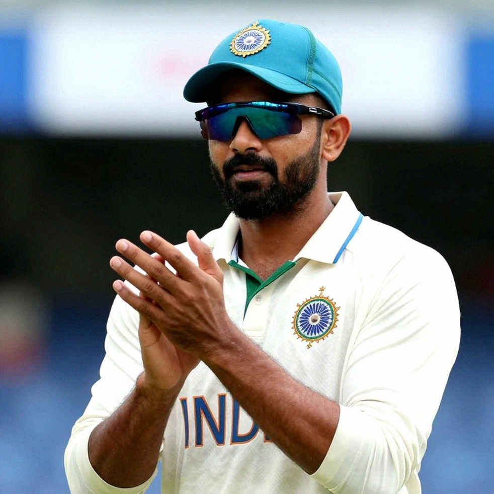 Why Kuhnemann's Name Never Comes Up: A Ledger of Australia's Spin-Selection Debate