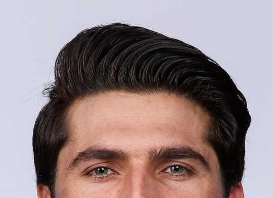 मोहम्मद वसीम जूनियर