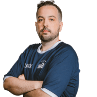 फ्रॉड