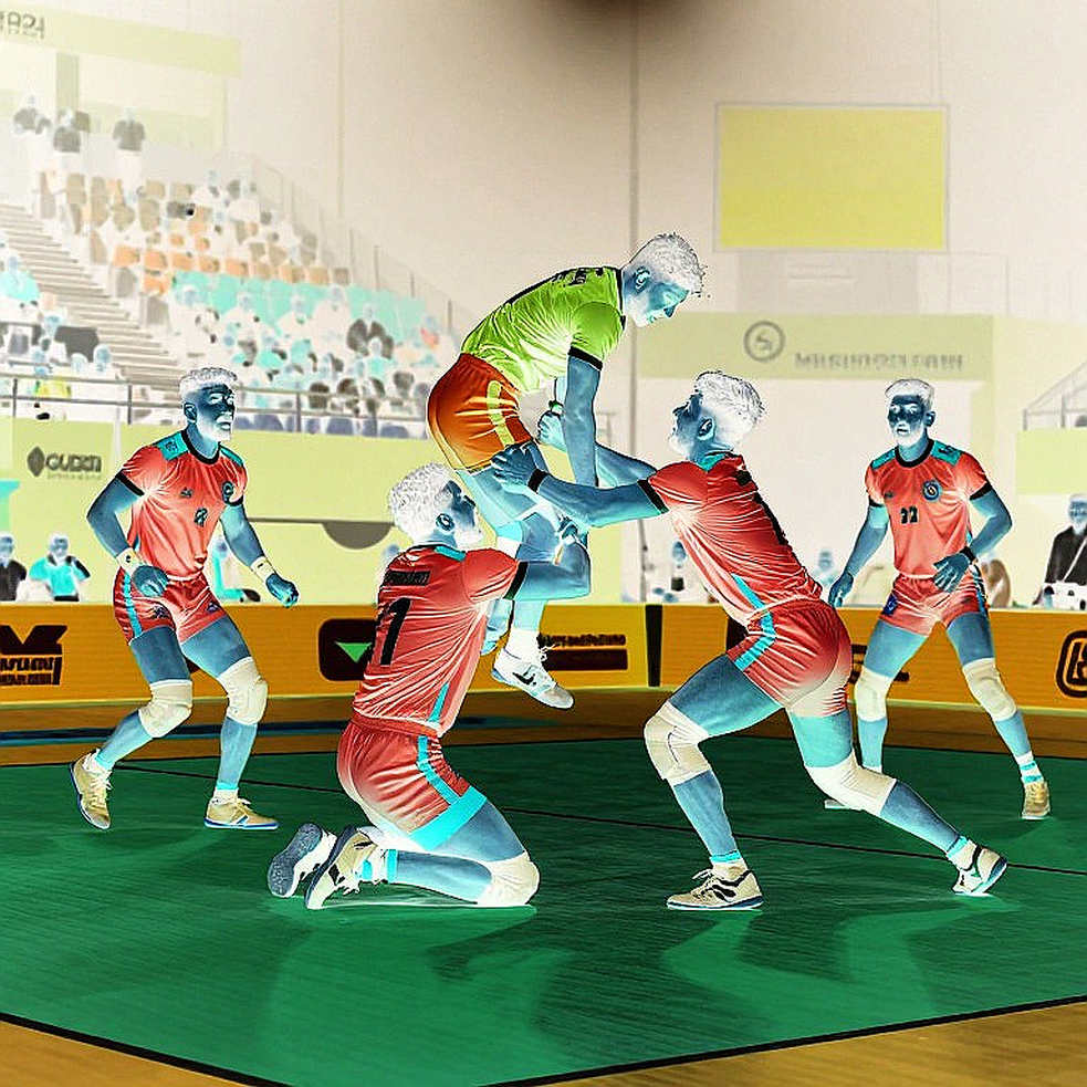 अहमदाबाद की पहली रात: पॉइंट्स टेबल ने टीमों को नहीं, शेड्यूल को रैंक किया