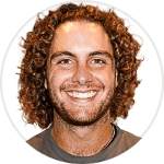 मार्को ट्रुन्गेलिती